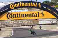 Laguna-Seca;event-digital-images;motorbikes;no-limits;peter-wileman-photography;trackday;trackday-digital-images